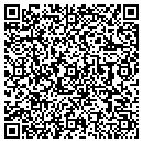 QR code with Forest Watch contacts