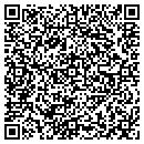 QR code with John Mc Leod LTD contacts