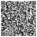 QR code with Frog City Trust contacts