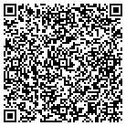QR code with Commonwealth Distributors Inc contacts