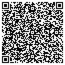 QR code with Covina City Council contacts