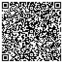 QR code with Church of Guya contacts