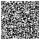 QR code with Highgate Elementary School contacts