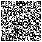 QR code with West Halifax Bible Church contacts