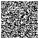 QR code with Warren Realty contacts