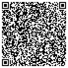 QR code with Pepin Granite Company Inc contacts