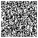 QR code with Rogge Scott W contacts