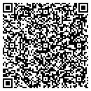 QR code with Harmony Samis Pub contacts