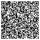 QR code with Sandcastle Computers contacts