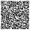 QR code with Dave's Carpentry contacts
