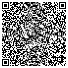 QR code with Monkton General Store contacts