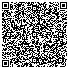 QR code with Rutland Intermediate School contacts