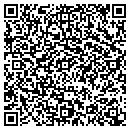 QR code with Cleanway Services contacts