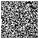 QR code with Chapman Home Design contacts