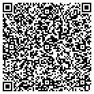 QR code with JAF Technology Solutions contacts