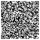 QR code with Keefe & Wesner Architects contacts