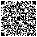 QR code with Sunh Fish contacts
