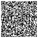 QR code with East Coast Printers contacts