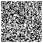 QR code with ARFA Property Management contacts