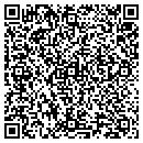 QR code with Rexford & Kilmartin contacts