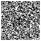 QR code with Eckerd Family Youth Alter contacts