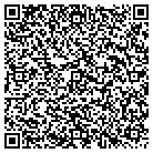QR code with Essex Junction VFW Post 6689 contacts