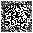 QR code with Mtn Riders contacts
