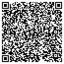 QR code with Ledgeworks contacts