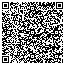 QR code with Serventi's Interiors contacts