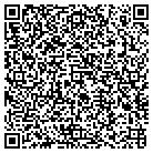 QR code with Dunbar Trash Removal contacts