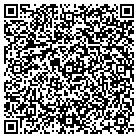 QR code with Microprocessor Designs Inc contacts