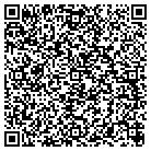 QR code with Lufkin Security Systems contacts