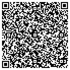 QR code with David Senio Forestry Mgmt contacts