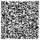 QR code with Palm Springs Engineering Div contacts