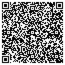 QR code with Accura Printing Inc contacts
