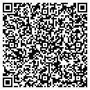 QR code with Dance Connection contacts