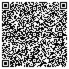 QR code with Bennington Cnty Regional Comm contacts