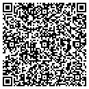 QR code with Cellular One contacts