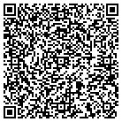 QR code with Carriveaus Service Center contacts