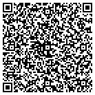 QR code with Cooperman Fife & Drum Co contacts