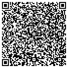 QR code with Ocean Sage Landscaping contacts