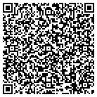QR code with East Brke Congegational Church contacts