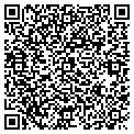 QR code with Ovations contacts