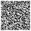 QR code with Bruce D Bullock MD contacts