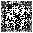 QR code with Smiley Construction contacts