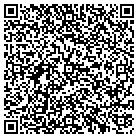 QR code with Petes Custom Meat Cutting contacts