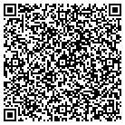 QR code with Canamak Gardens Greenhouse contacts