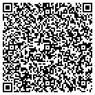 QR code with Johnson Group Consulting Inc contacts