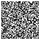 QR code with Capitol Video contacts