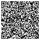 QR code with Action Towing Service contacts